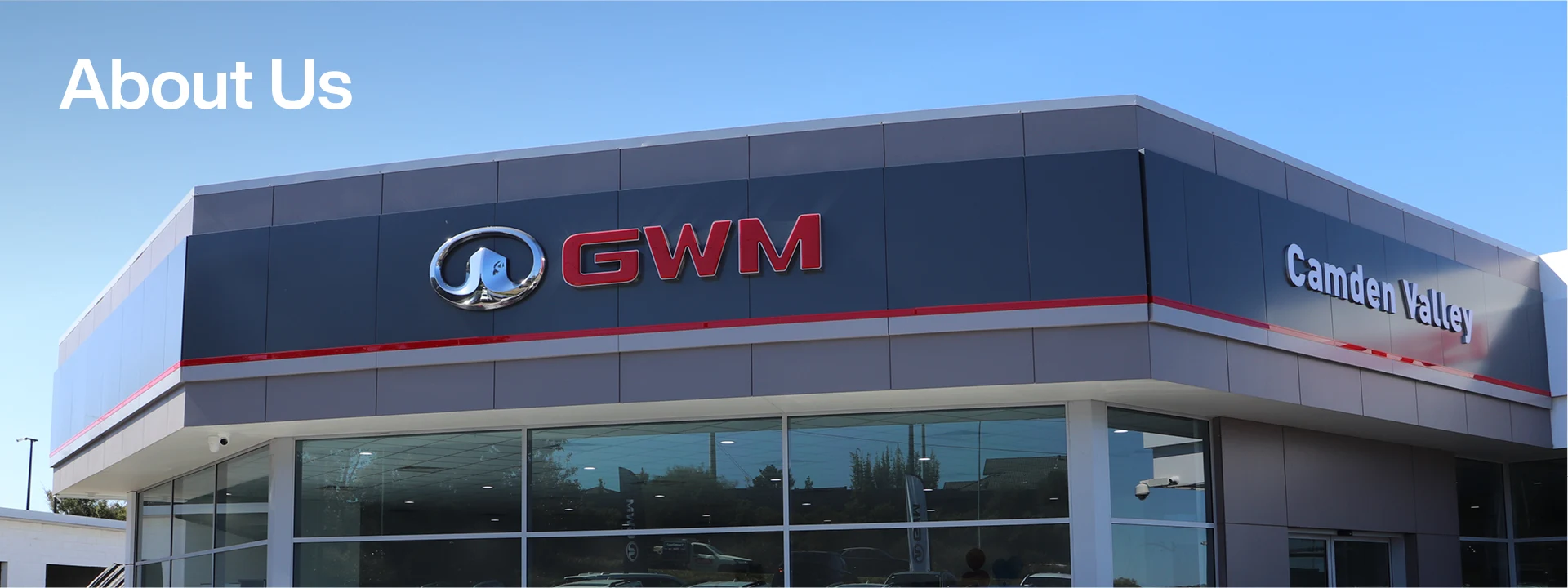 CV GWM AboutUs LPH Desktop