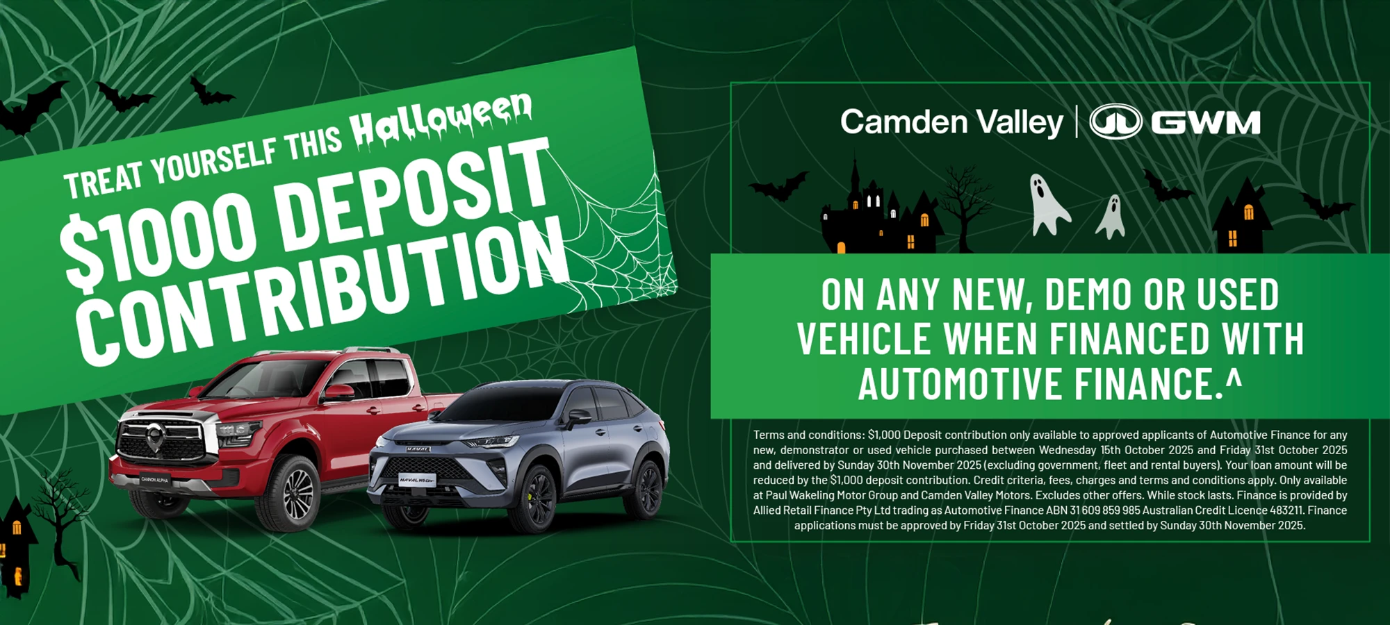Cvmgwm Halloween Hp